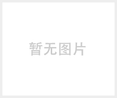 LED庭院灯|景观庭院灯|太阳能庭院灯