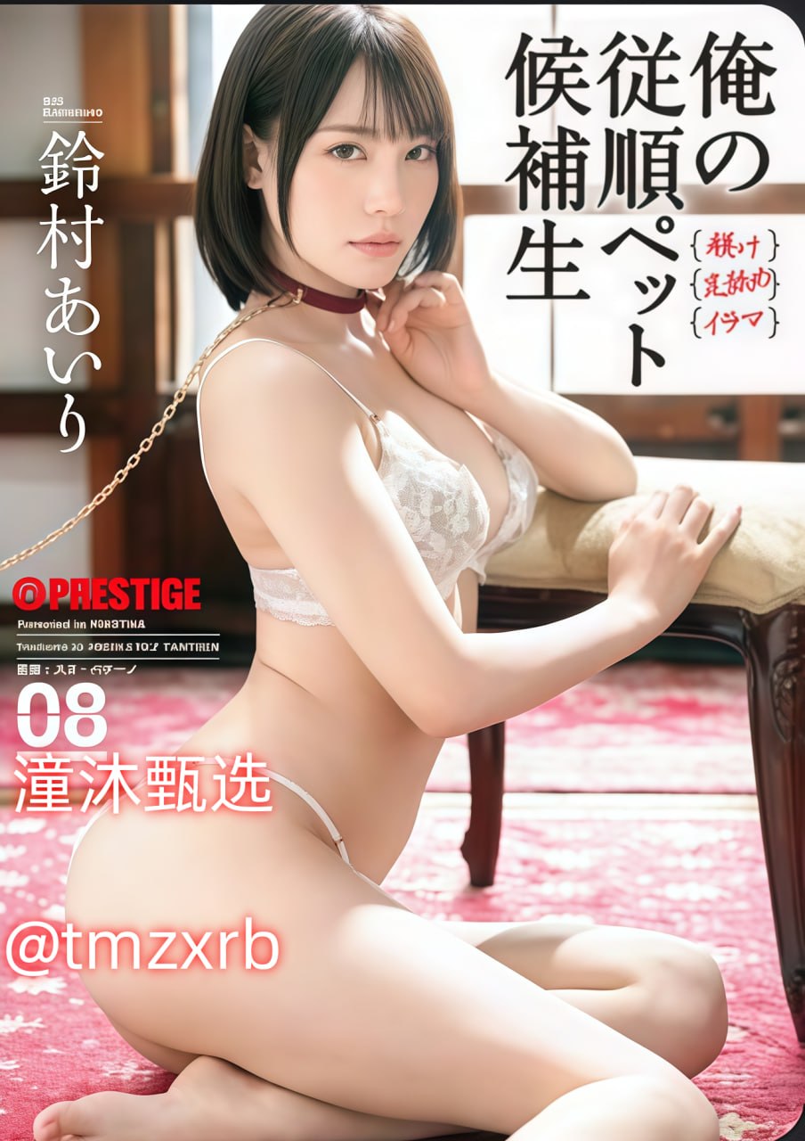 《黑人强伦姧人妻久久水多》全集电影手机在线播放 最大級のアダルトポータル